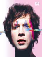 Beck : Sea Change (DVD)